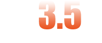 卷材年生產值